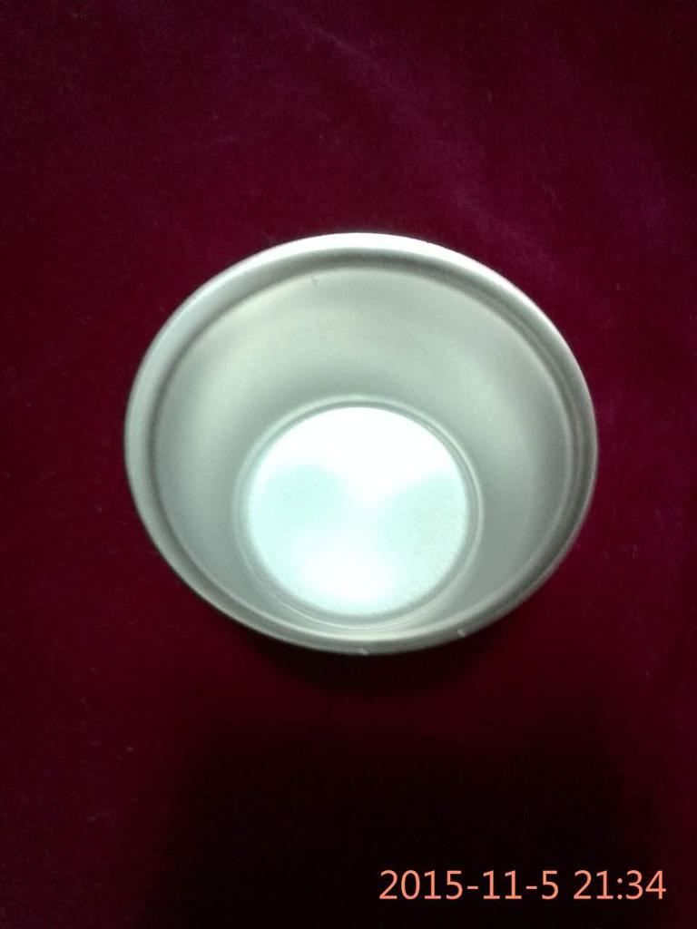 ORT_Virginia's tweet photo. New samples, electrolytic polishing for titanium products https://t.co/bjPModICoL