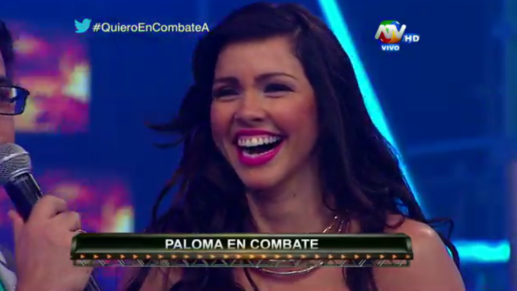 elpopular.pe