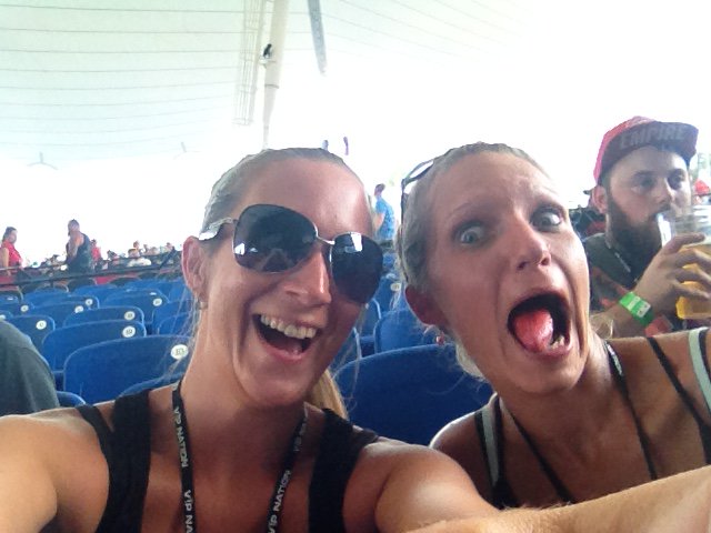 kristenlew777's tweet photo. #UpForWhatever #DownSouthContest https://t.co/BcRVopTnOT