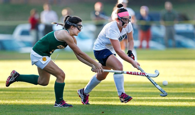 RTDNEWS's tweet photo. RT @RTDSports: PHOTOS: Trinity beats Collegiate 3-0 in the LIS final. #804varsity  https://t.co/uA0cvqF5Ot https://t.co/svRf2h9iOr
