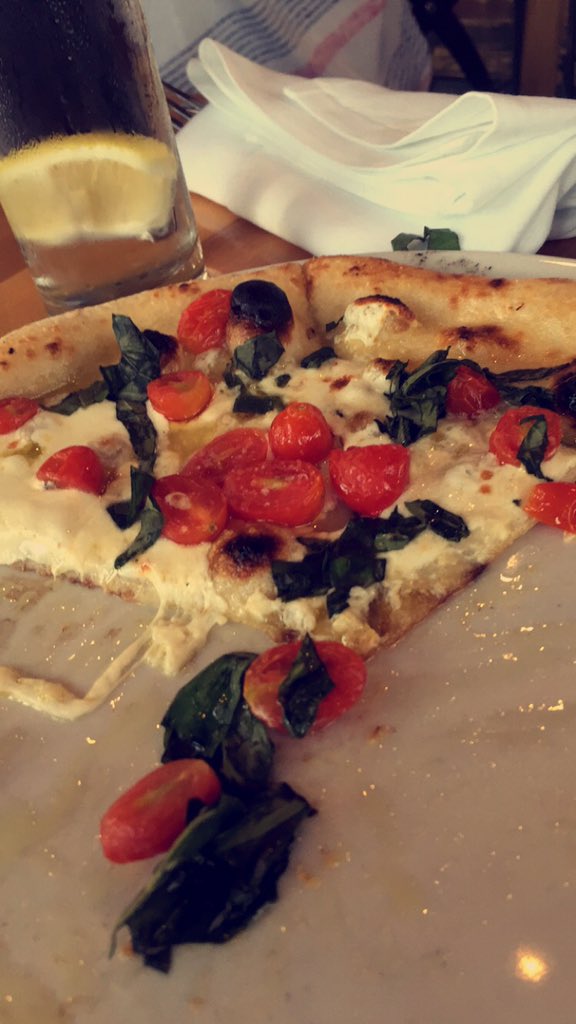 🍕🍕 Volturno #Worcester #worcesterma