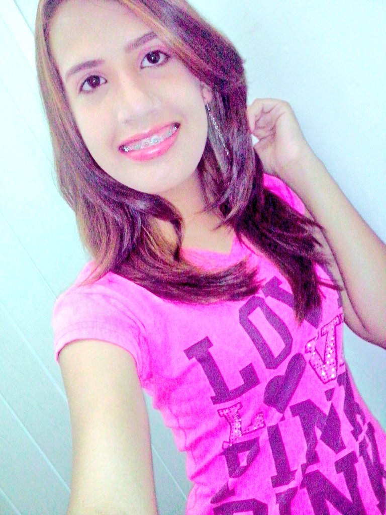 CallamaMaria tweet picture