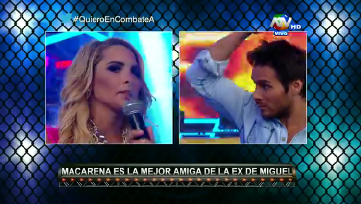 elpopular.pe