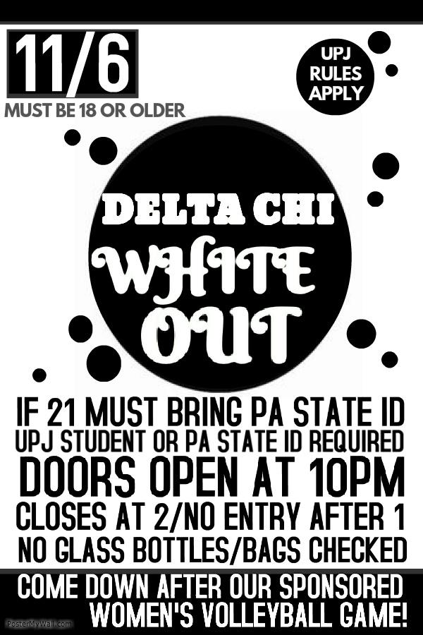 DeltaChiUPJ's tweet photo. https://t.co/9w0SJw48ic