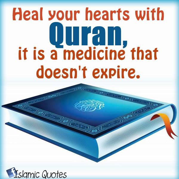 umarhalim4791 tweet picture
