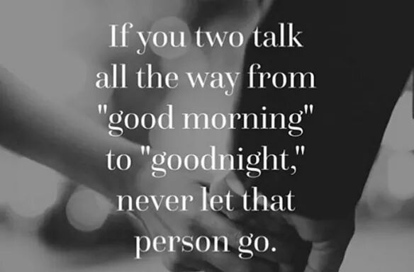 angerific0309's tweet photo. 💕💕💕💕 https://t.co/6boBLOR82h
