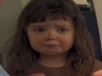 QuauhtliF's tweet photo. A Little Girl Was Lost In The Wilderness, But Thanks To Her Dog, She Survived
https://t.co/I1kWseGS5u https://t.co/XLkkAG2Hpy