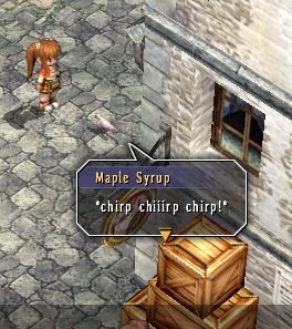 CTGEKEPUcAAEHVd.jpg:large