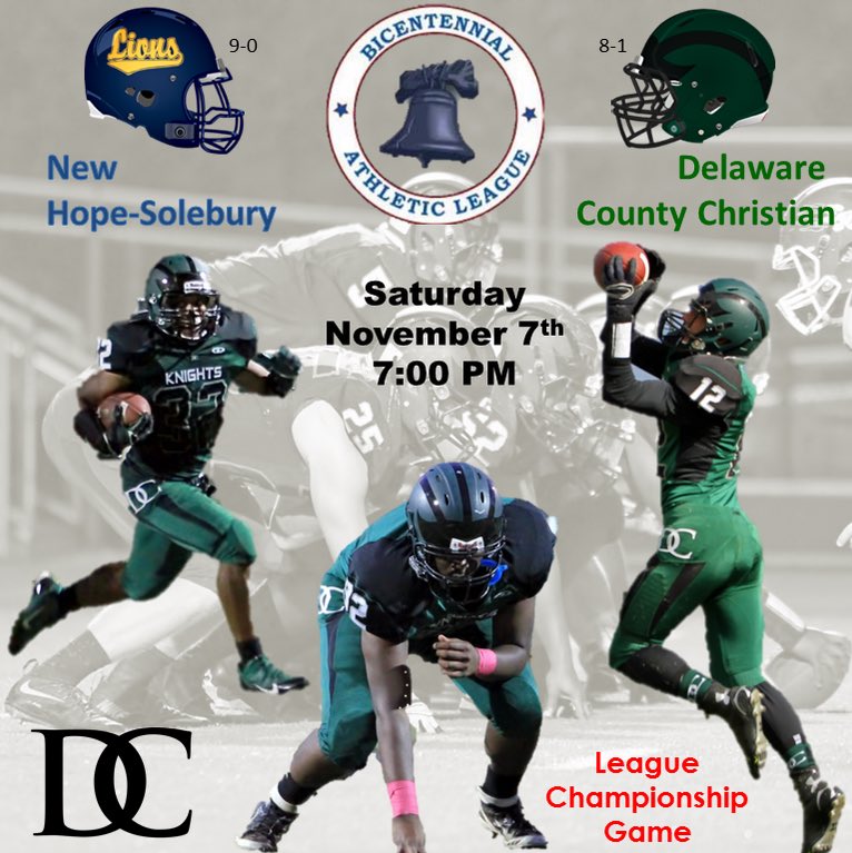 DC_KnightsFB's tweet photo. We Need You To ReTweet This RIGHT NOW!!! #DCKnights @DC_Knights @DC_Strength @dccsorg https://t.co/eBEkaoXTBd