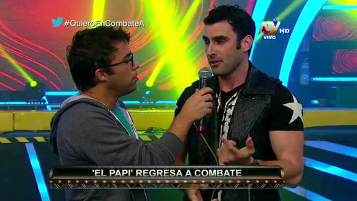 elpopular.pe