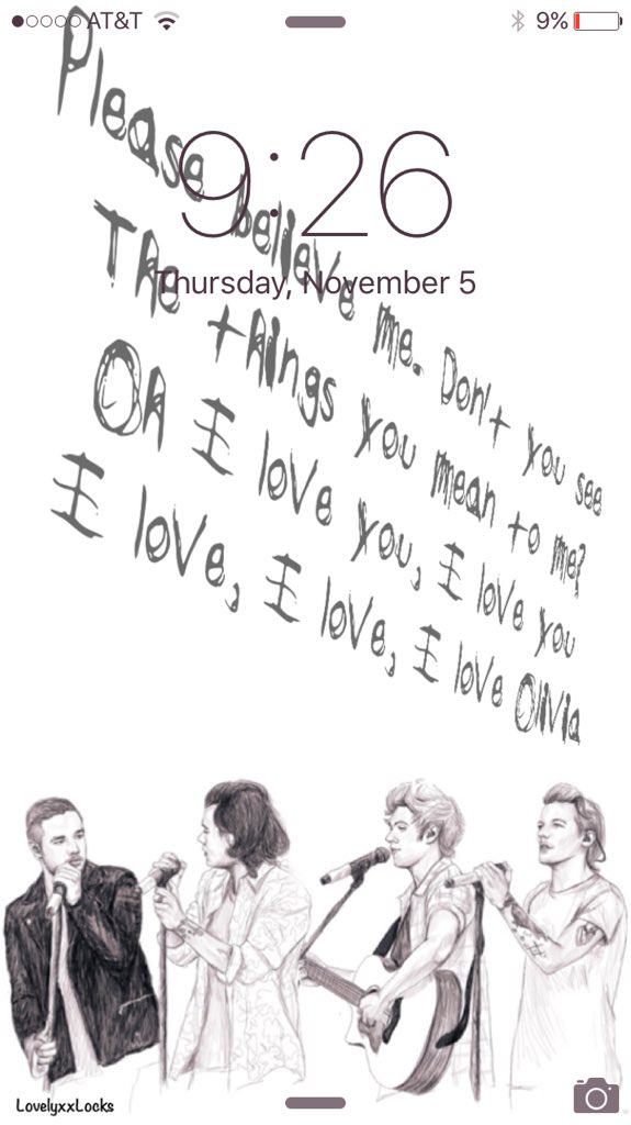 lovelyxxlocks's tweet photo. One Direction Fan Art+Olivia Lyrics Lockscreen

Rt if you want it mbf so we can dm you -ren xx https://t.co/laFMQY5Bt6