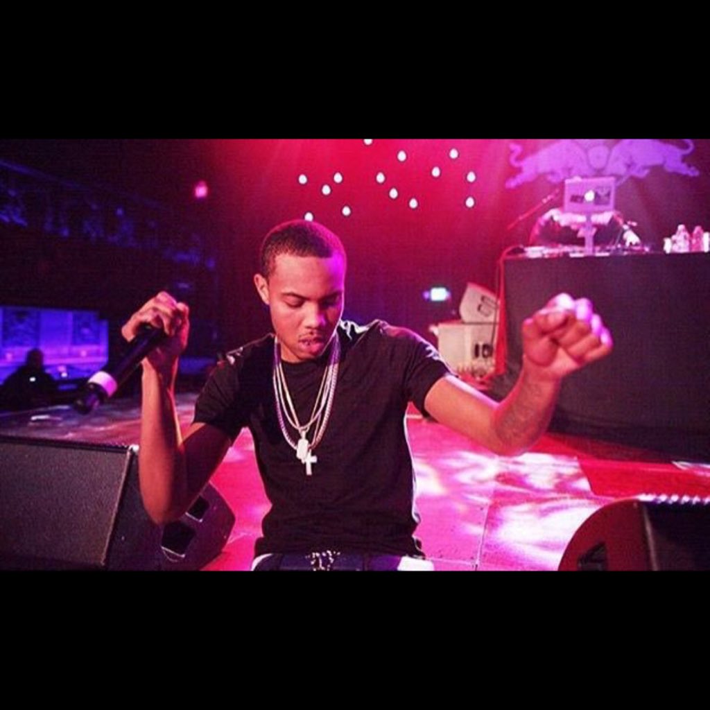 gherbo's tweet photo. From The Bottom Of The Bottoms, It Was Nothing Under Me... https://t.co/6RD9vgl8tb