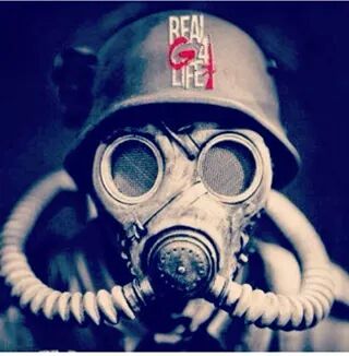 stdelo's tweet photo. real G https://t.co/lDFV8AC7NR