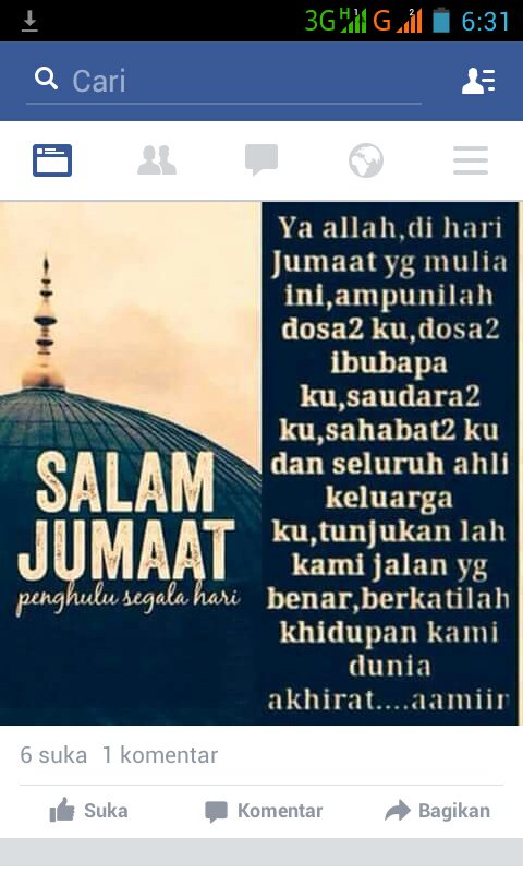 IrnaSaibi's tweet photo. @RyanFchri @sanilAMPM @chue_Novella @NIARROSSAPRPR @NuruLatifaahhh @innasz c @_yantiNapasha @teEiyyA https://t.co/5XBLEsF4MN