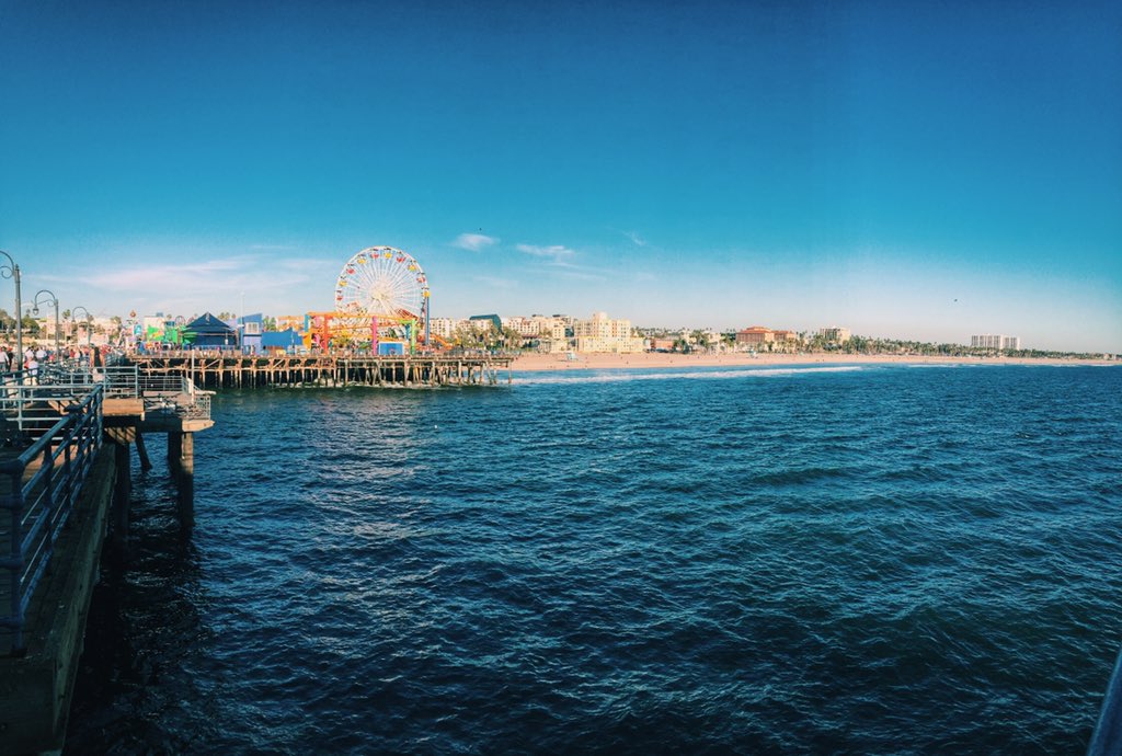 jakemiller tweet picture