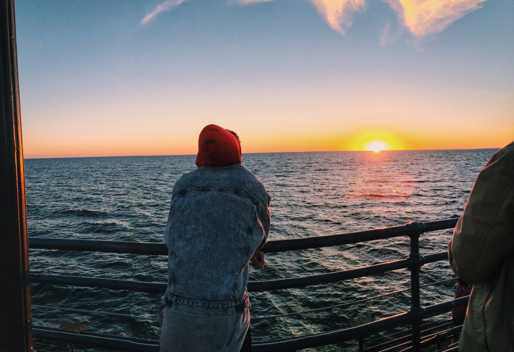 jakemiller tweet picture