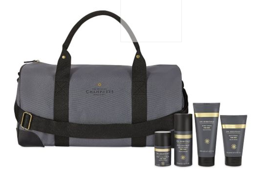 Check out this week's #Stardeals from #boots for #Christmas
umeandthekids.com/boots-star-dea… #bbloggers  #pbloggers #beauty