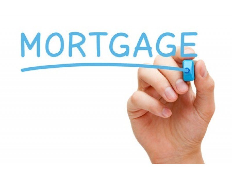 ViaPropertyWC's tweet image. Does Your Loan Pre-Approval Hold Water? - bit.ly/1ElhJtc