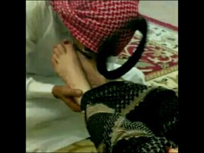 عطر الربيع (@qqss423) on Twitter photo 