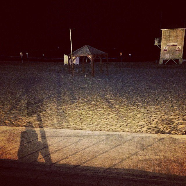 adelams's tweet photo. Your Shadow https://t.co/mxj8facIGY https://t.co/rzLfUGm0Ng