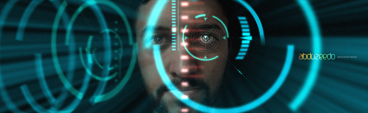 data_Jabgom's tweet image. 도형툴과 레이어 효과 등으로 아이언맨 인터페이스를 만드는 튜토리얼 입니다.
abduzeedo.com/ironman-view-i…