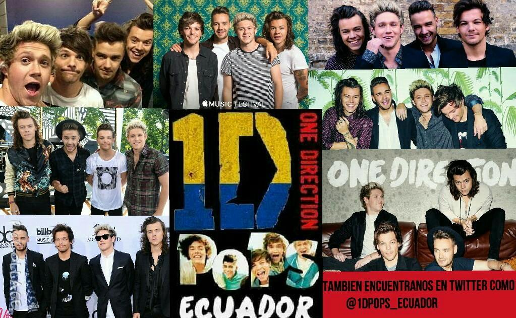 ioopsniall_'s tweet photo. Lista mi portada para @1DPops_Ecuador  y ya la envie por mensaje espero ganar😭💘😻😻 #1DMadeInEcuador *no copiarla* https://t.co/mjPuW8HIR9