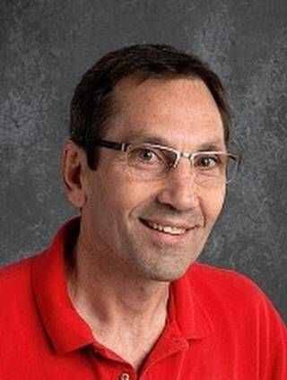 DCHomos's tweet image. Teacher Lost His Job After Showing Anti-Bullying Video 

queerty.com/teacher-lost-h…