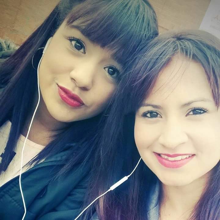 MariiaBohorque3's tweet photo. https://t.co/oz8bCvxakX