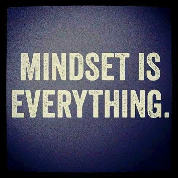 CoachSned's tweet photo. @amysunshine425 @LollyDaskal @friendsofkevin @LuckyGalBianca @alphabetsuccess @gitomer @DavidRoads @NBCoaches https://t.co/SNw82Q0jTM