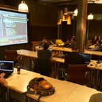Photo by Tucson Web Stackers (@WebStackers)