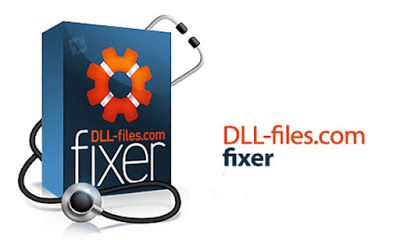 1Realapp's tweet image. DLL-Files Fixer 3.3.90.3079 + Key
DOWNLOAD LINK:tinyurl.com/qymla27