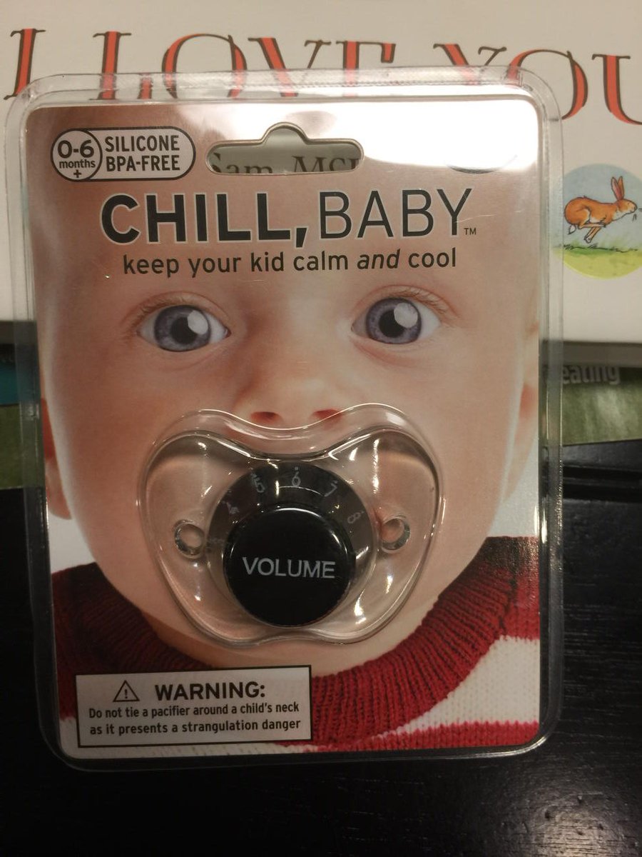 dmuckala's tweet photo. I'm sure our baby will need some tweaks. https://t.co/N6Ngdjbaa8