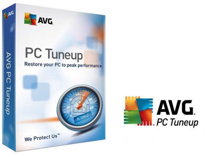 1Realapp's tweet image. AVG PC TuneUp 2016 16. 3. 1. 24857 + Keys
DOWNLOAD LINK:tinyurl.com/ofe4bh4