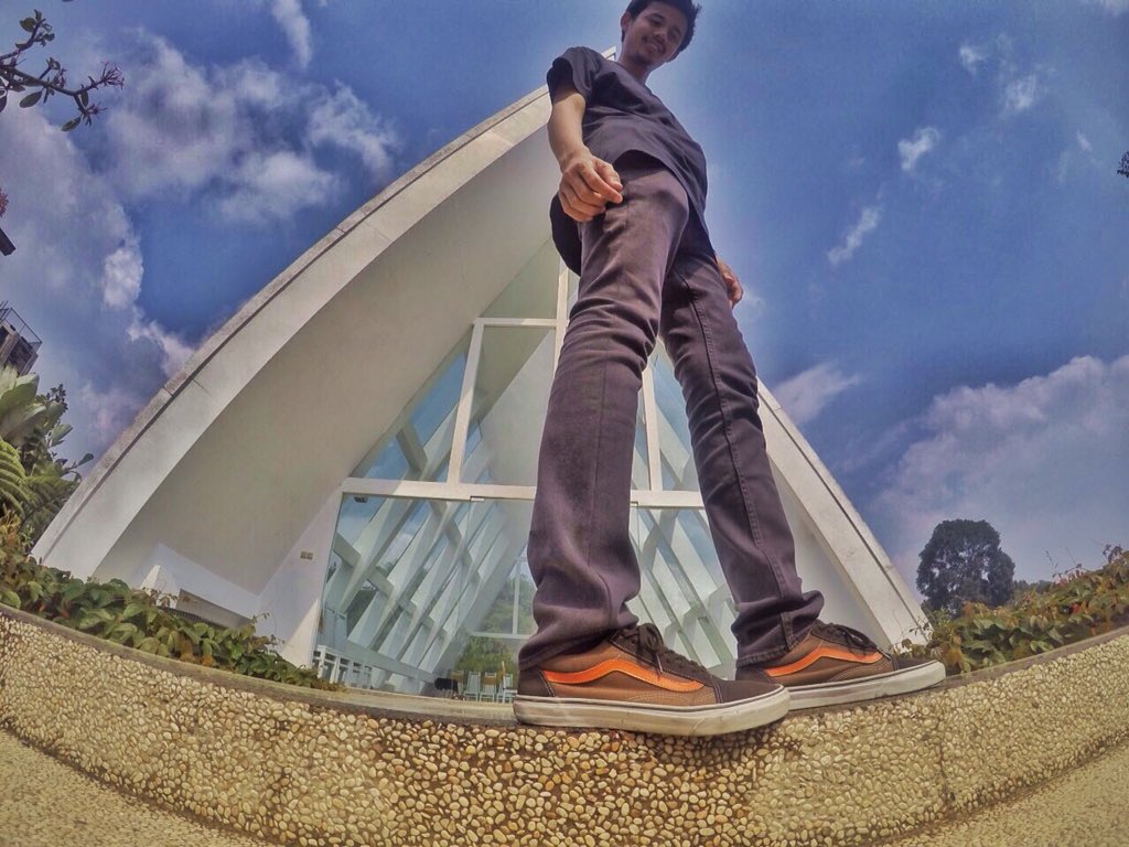 Jumat cerah 🙏 #waywt <a href="/VHeadID/">滞空時間</a>