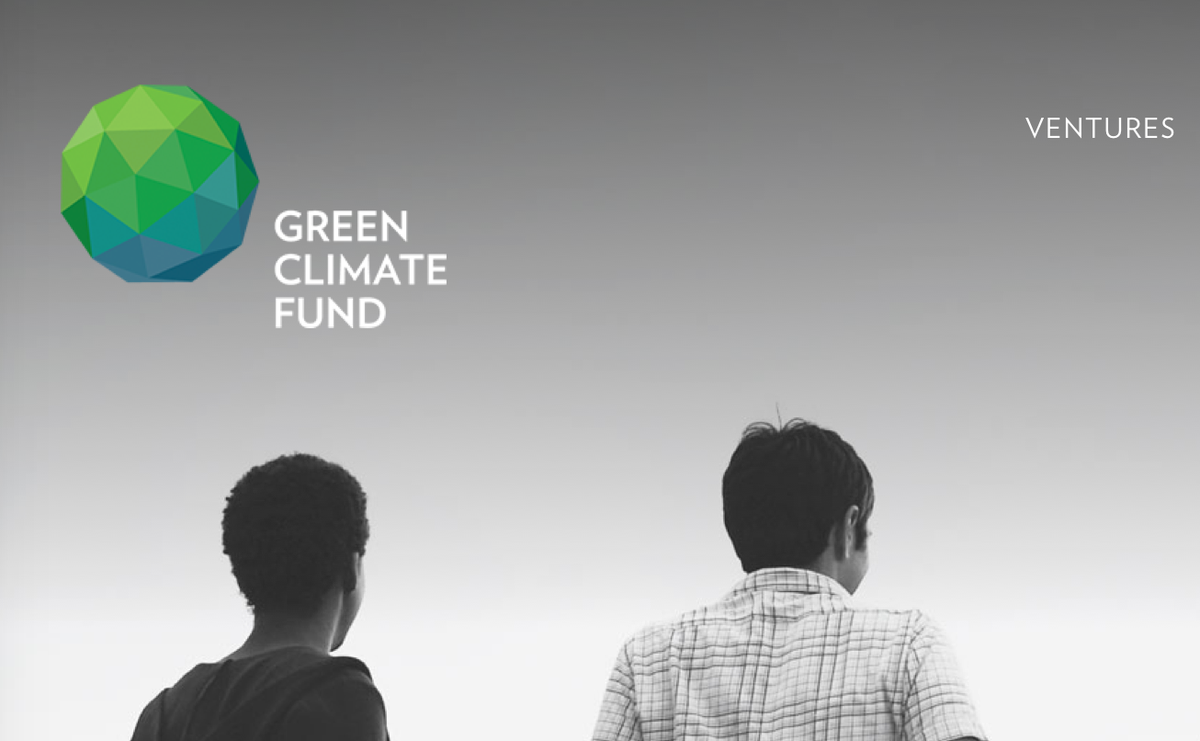 #GCFund approves first 8 investments ahead of Paris #COP21. bit.ly/20yxZ1E #climatechange #GCF #globalgoals