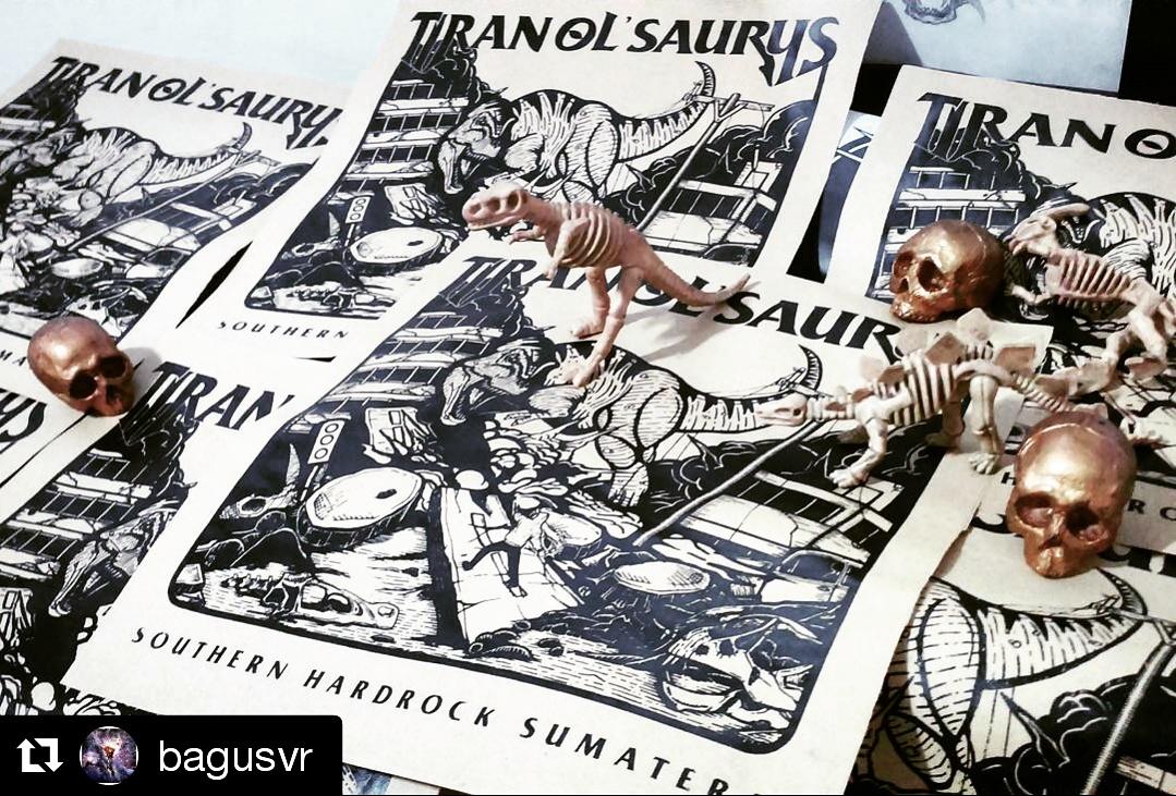 Adamibrahim10 tweet media