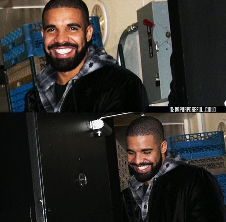 OVOXOSupply tweet picture