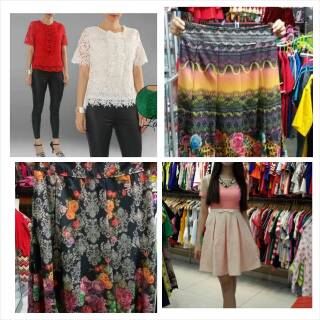 SetToKillHc's tweet image. 