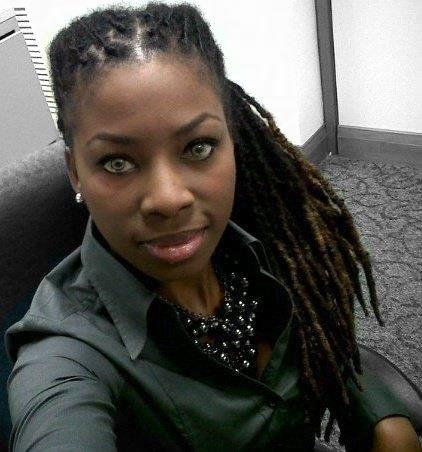 JewelRGreene's tweet photo. #TBT #LocksLife #Rastafarian #Rasta #Rastafarianism #BaldHeadRasta https://t.co/ED7vDCMR15