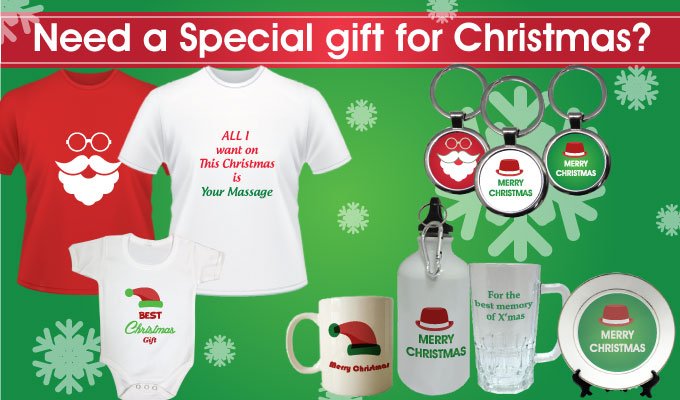 printshop4me's tweet photo. #UAE #Dubai Make your special own design gifts - Add your Photo #christmasiscoming #Christmas #NewYear https://t.co/5Z1gRvoK2l