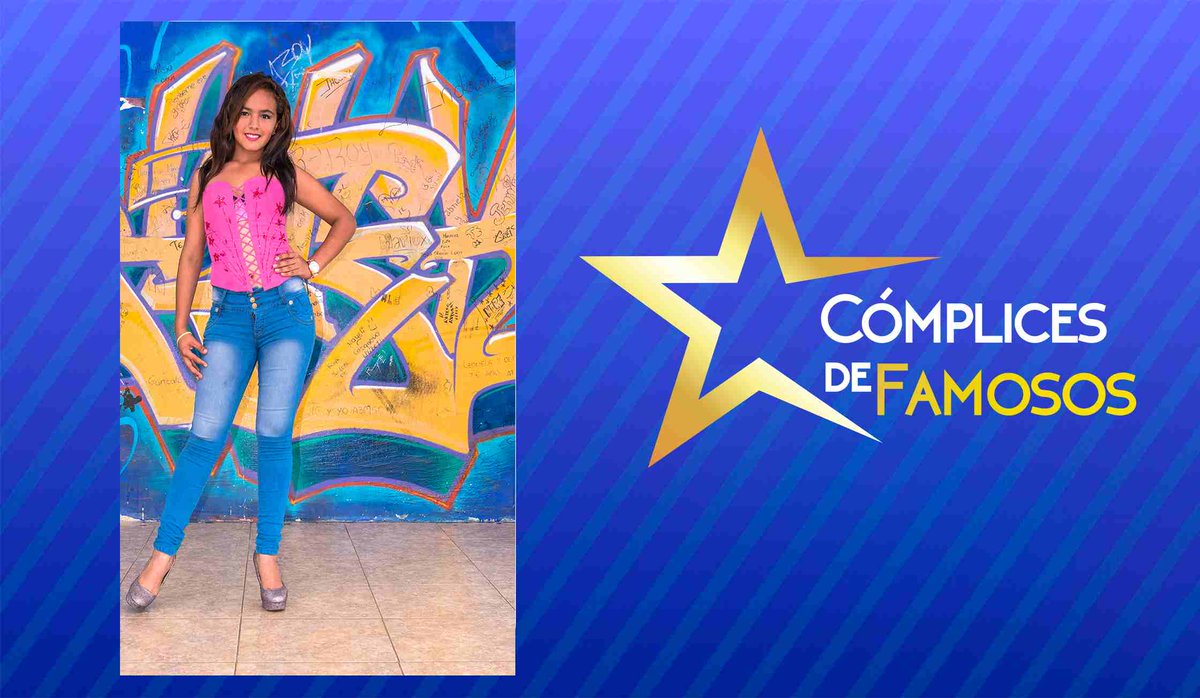 Angelitoo_1234's tweet photo. voten por mi en la fanpage  de comnplices de famosos 🙏 x favor https://t.co/tpfmIjdXx0