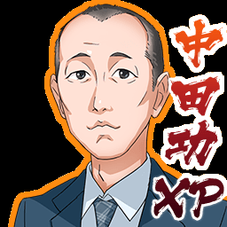 将棋ウォーズのtwitterイラスト検索結果 古い順
