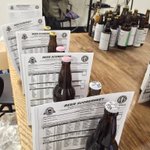 Photo by Hops Connect (@HopsConnect)
