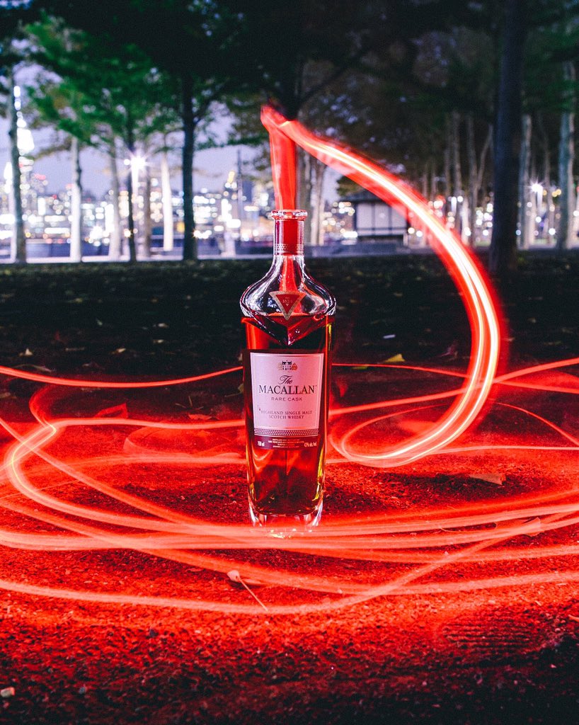 ariweiss_'s tweet photo. Unleash the color.
@USMacallan #DiscoverRare https://t.co/HCZ4Ht37Do