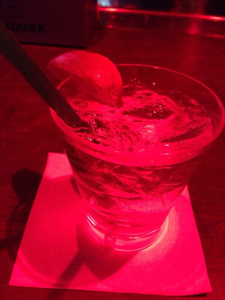 ShagDenver tweet picture