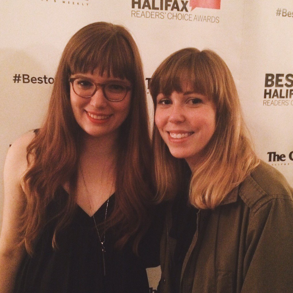 evhornbeck's tweet photo. #bestofbabes #boball @TwitCoast https://t.co/GcmVYVx0Hb