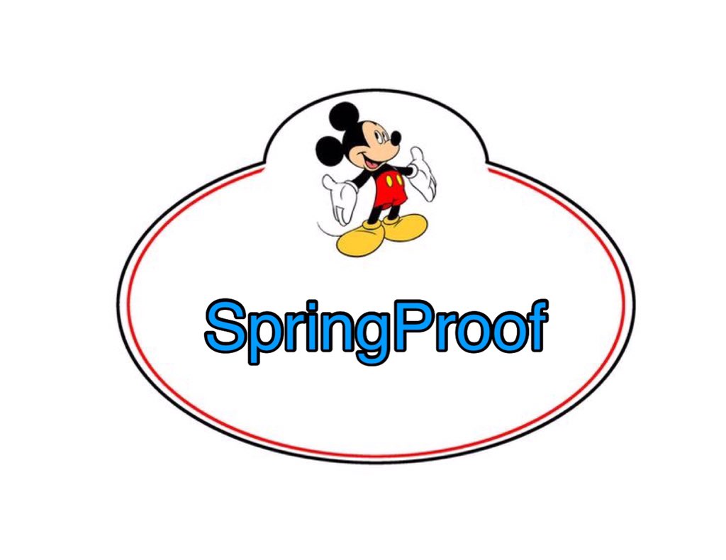 MCDreamUS's tweet image. MCDream would like to thank @SpringProof for everything he does for us! #CountingOnYou #MCDream