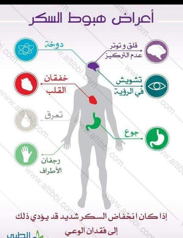 خـٰــالــد الـتَـمّـامـي tweet media