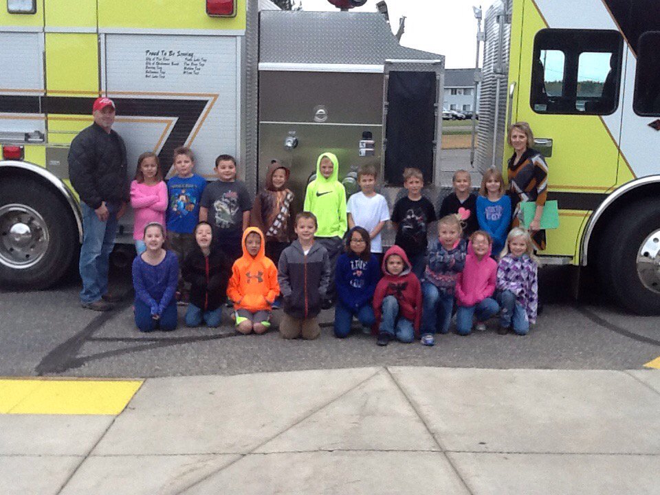 prb_2nd's tweet photo. #firesafety https://t.co/lasNqB7w1B