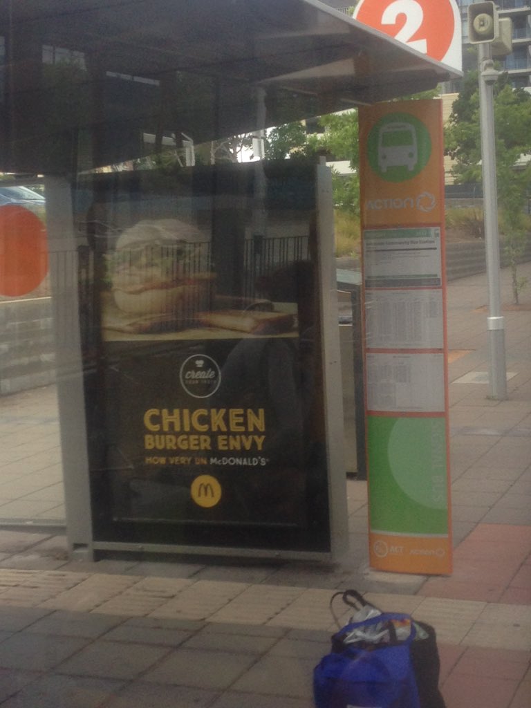 traindriveriago tweet media